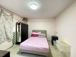 Blk 531 Bukit Batok Street 51 (Bukit Batok), HDB 4 Rooms #602861631